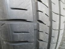 ★☆175/65R14 82S ダンロップ ENASAVE EC204 4本 送料込 T29610808☆★インボイス領収書発行可能_画像7