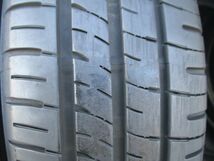 ★☆185/70R14 88S ダンロップ ENASAVE EC204 4本 送料込 T30040826☆★インボイス領収書発行可能_画像5