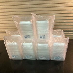  unopened CT. comfort K18-18. cloudiness cover -1 50 sheets ×10 set 500 sheets reference price Y11,920 food disposable Take out catering digjunkmarket