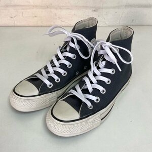 CONVERSE REACT コンバース リアクト サイズ22cm ハイカットスニーカー オールスター チャックテイラー グレー digjunkmarket