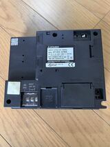 Mitsubishi 三菱電機　Got1000 タッチパネル GT1455-QTBDE_画像3