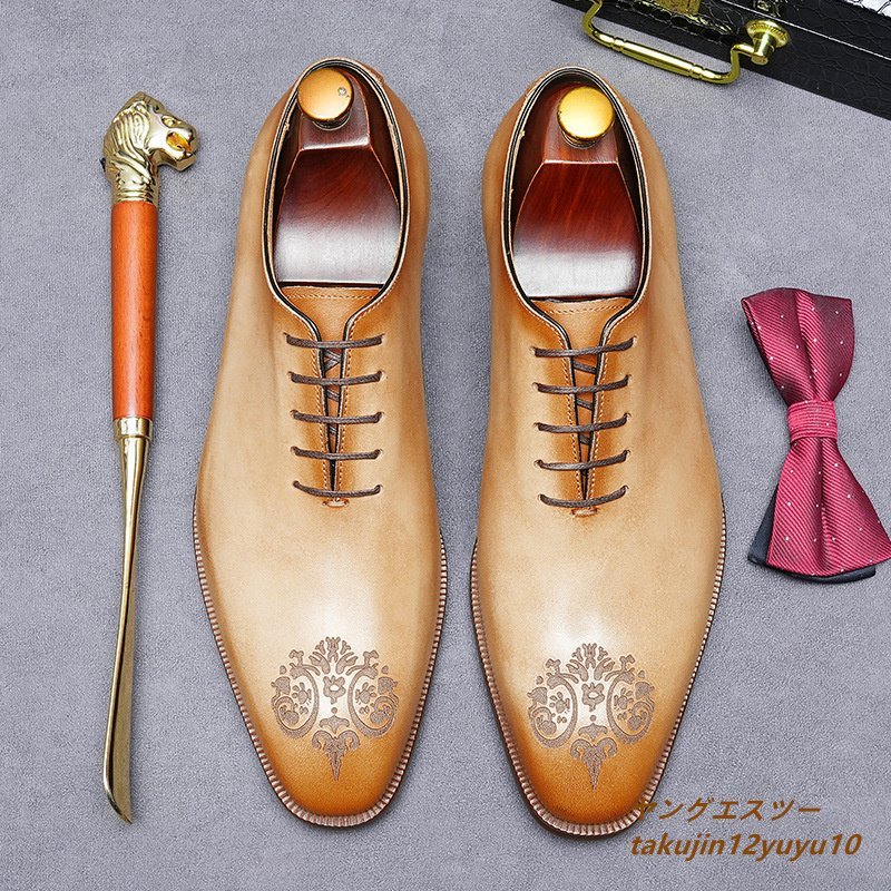 2023年最新】ヤフオク! -紳士靴 イタリアの中古品・新品・未使用品一覧
