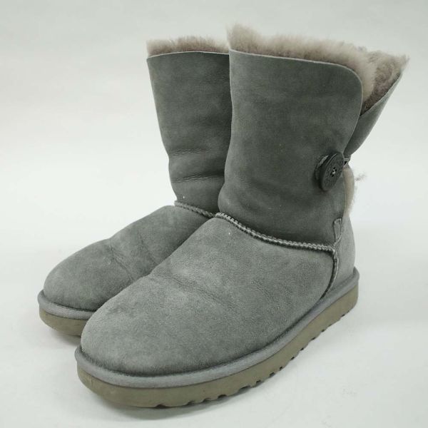 2023年最新】ヤフオク! -「UGG ムートンブーツ 8」の中古品・新品