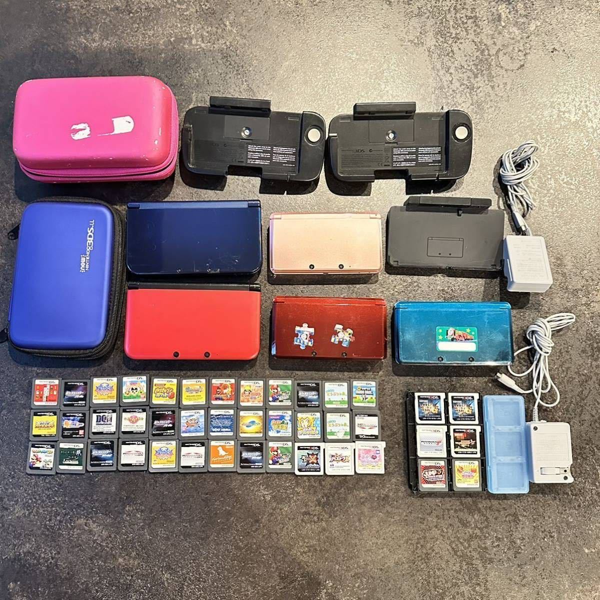 2023年最新】Yahoo!オークション -3ds 充電器の中古品・新品・未使用品一覧