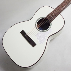 S.Yairi Advanced Series YAP-1000/SW パーラータイプ・アコースティックギター〈S.ヤイリ〉