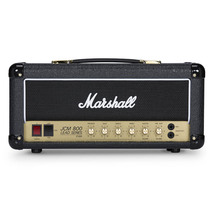 Marshall Studio Classic SC20H ギターアンプヘッド〈マーシャル〉_画像2