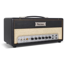 Marshall ST20H 20W オールチューブヘッドアンプ〈マーシャル〉_画像2