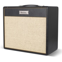 Marshall ST20C 20W 1x12 ギターアンプ(コンボ)〈マーシャル〉_画像3