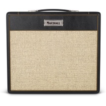 Marshall ST20C 20W 1x12 ギターアンプ(コンボ)〈マーシャル〉_画像1