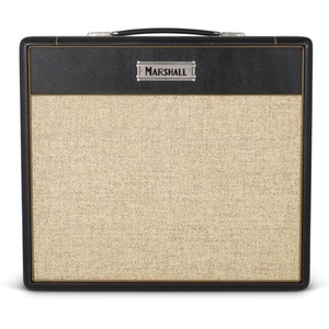 Marshall ST20C 20W 1x12 guitar amplifier ( combo )( Marshall )