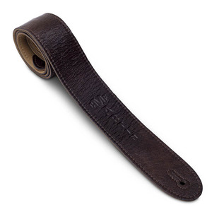 Martin SOFT LEATHER STRAP 18A0100〈マーティンストラップ〉