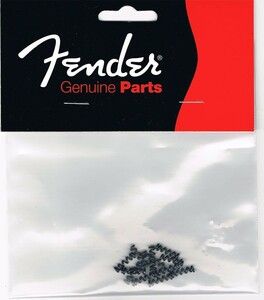 Fender トレモロテンションスプリング【フェンダー】【正規輸入品】