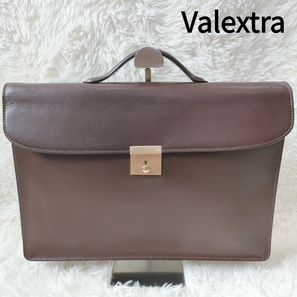 2023年最新】ヤフオク! -valextra ブリーフの中古品・新品・未使用品一覧