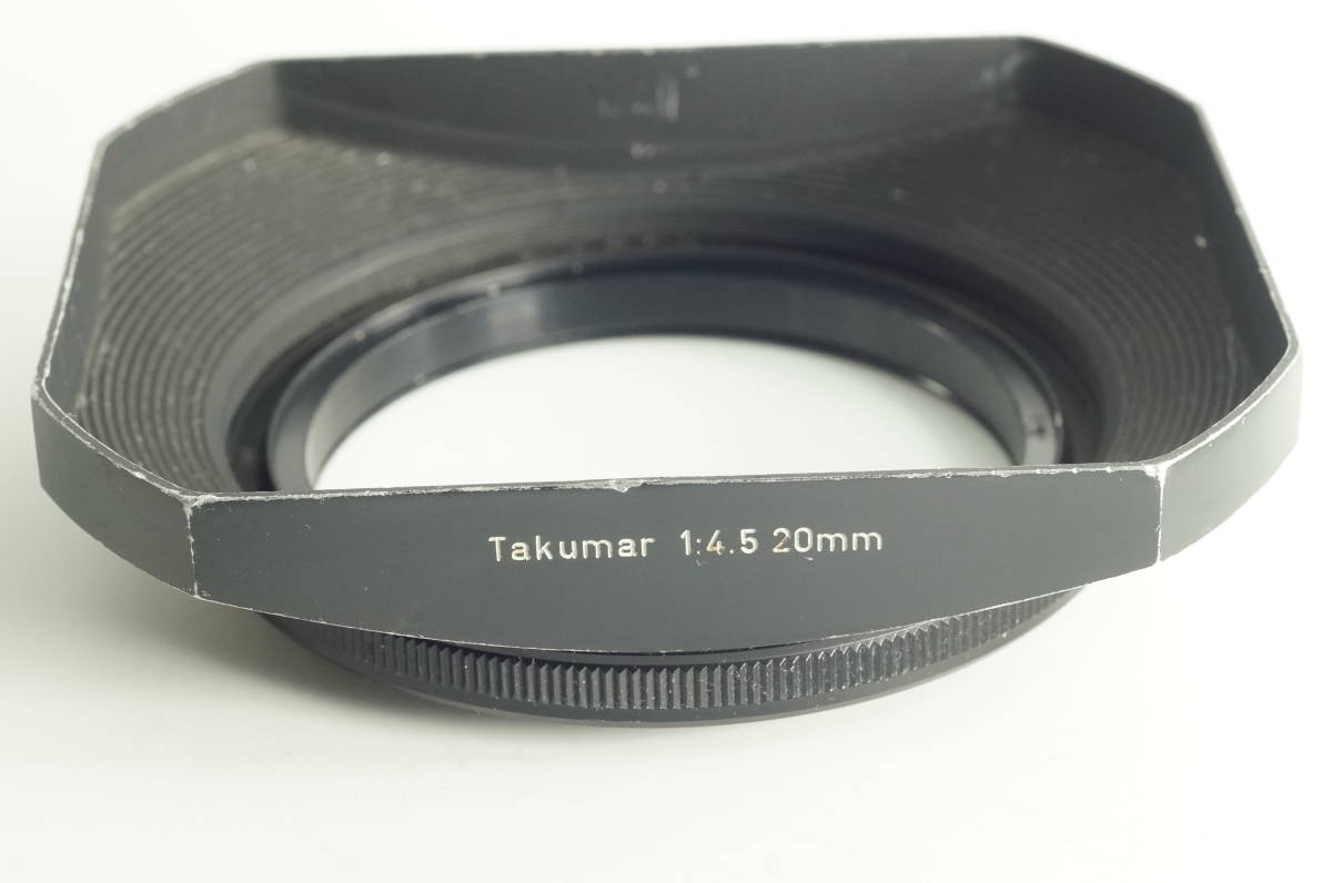 2025年最新】Yahoo!オークション -takumar 20mmの中古品・新品 2025年最新】Yahoo!オークション -takumar 20mmの中古品・新品