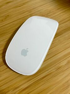 Magic Mouse 中古　完全動作します。