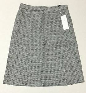 新品　２３区　スカート　38（M）　オンワード　定価18.700円