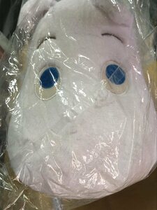 正規品 セキグチ リラクゼーション 抱きまくら ムーミン 新品 抱き枕 BIG ぬいぐるみ 北欧 sekiguchi MOOMIN stuffed toy body pillow hug