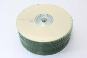 imationime-shonCD-R 700MB 32 sheets A-239