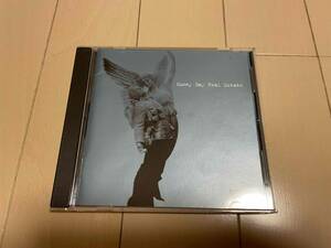 ★Sunny Day Real Estate『The Rising Tide』CD★emo/エモ/mineral/braid