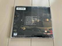 ★Spitalfield『Remember Right Now』CD★indie rock/emo/エモ_画像2
