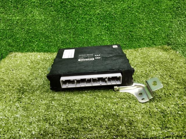 2023年最新】ヤフオク! -ハイゼット s211p(コンピュータ)の中古品