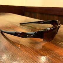 OAKLEY サングラス 長渕剛愛用_画像4