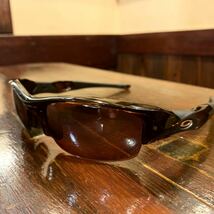 OAKLEY サングラス 長渕剛愛用_画像2