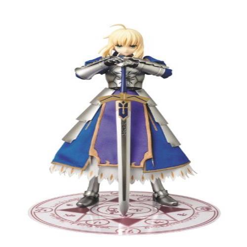 2024年最新】Yahoo!オークション -fate rah セイバーの中古品・新品