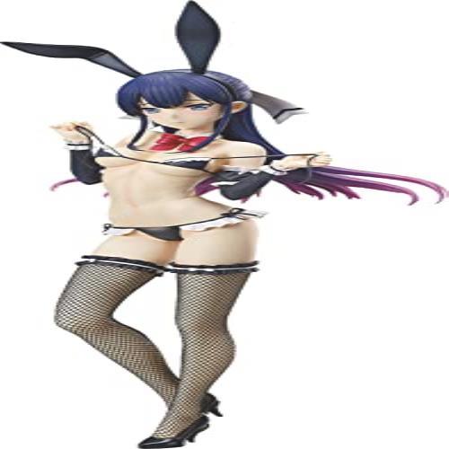 FREEing Hisasi Original Bunny series 1/4 れいか バニーVer