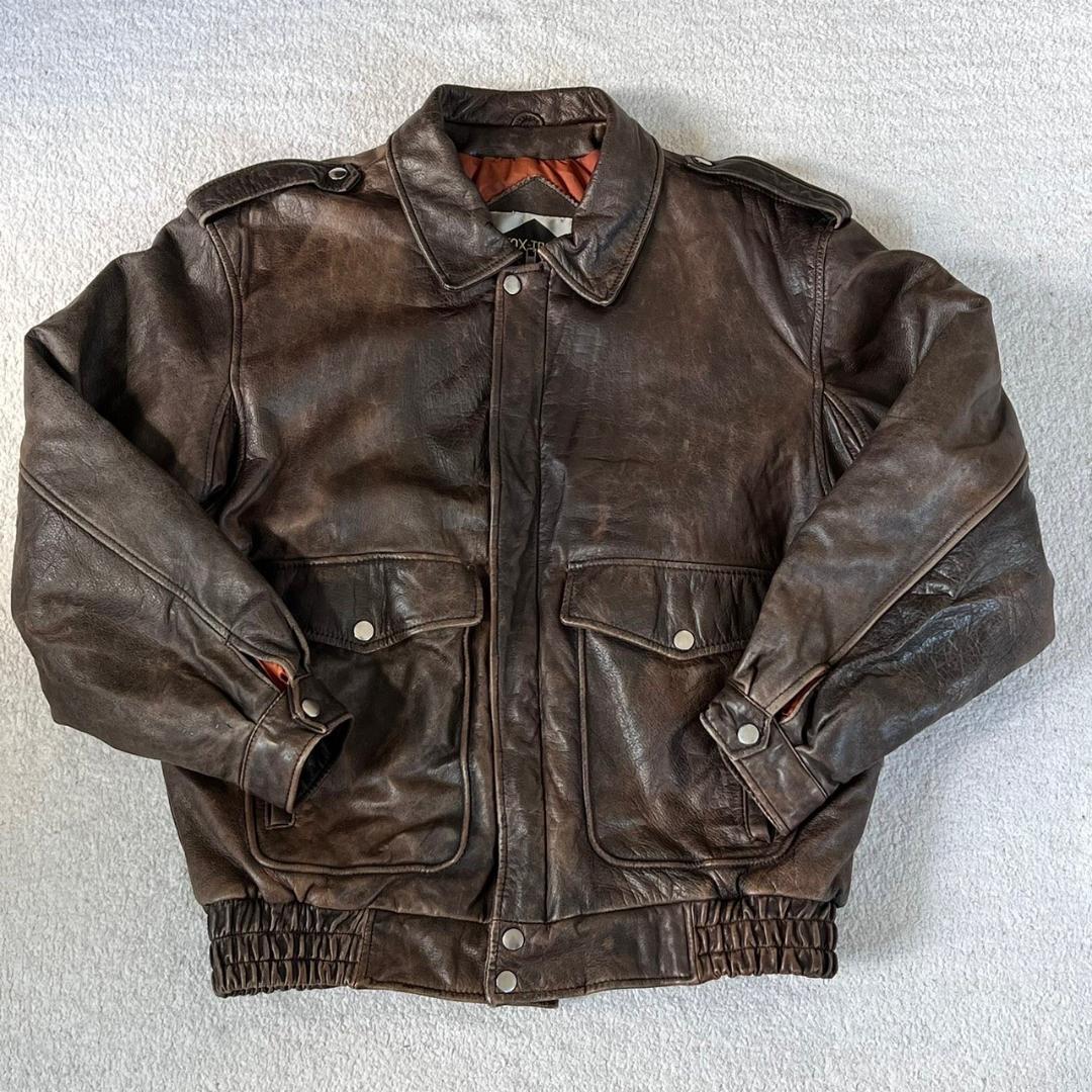 2023年最新】ヤフオク! -a2 フライトジャケット ビンテージの中古品