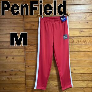 PenField ペンフィールド　ジャージ　M