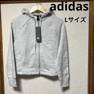  новый товар Adidas короткий Parker L