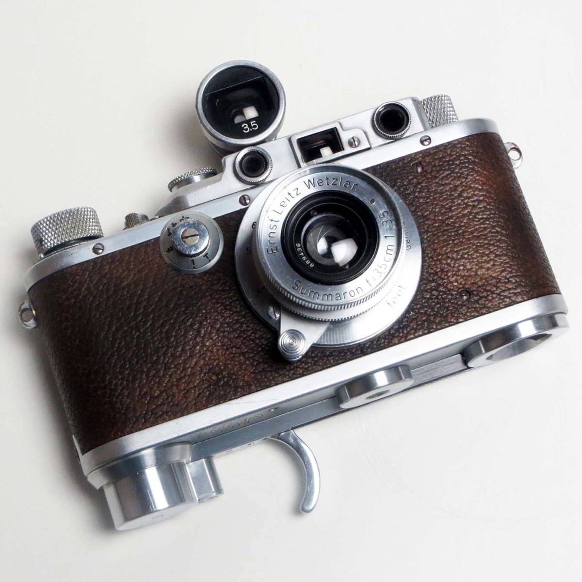 2023年最新】Yahoo!オークション -nikon f3 ファインダーの中古品