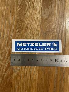 metsula- tire sticker 