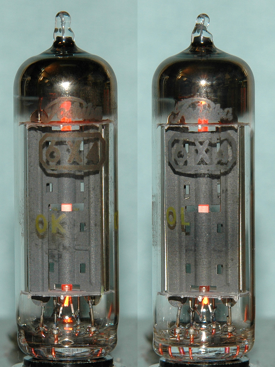 USED真空管6X4  3本 610hVt9AXtL._UF350,350_QL80_.jpg