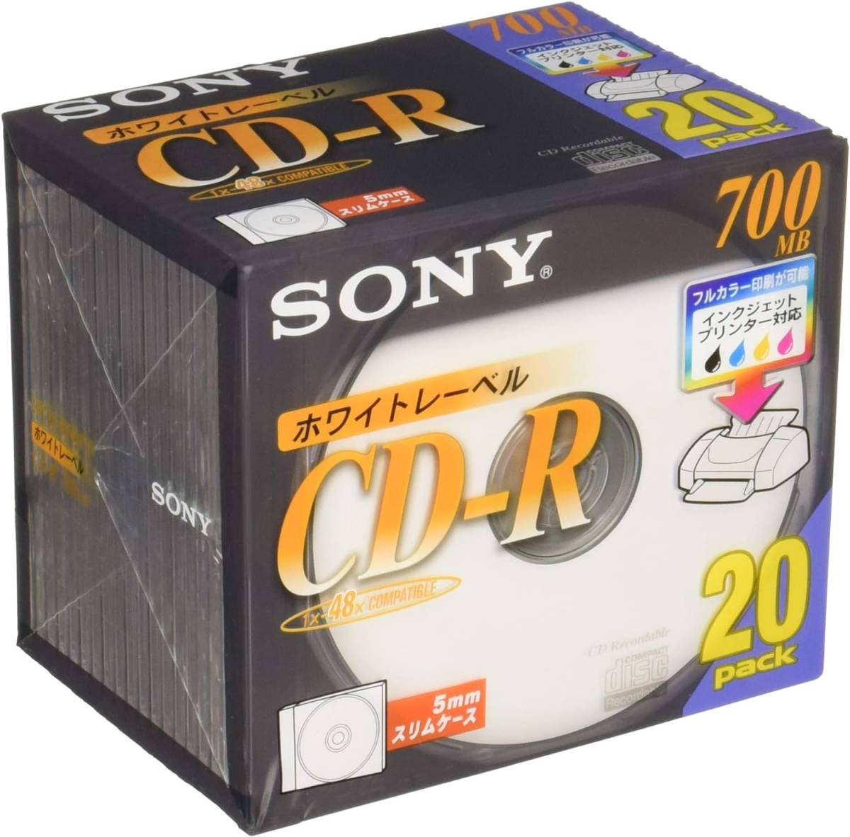 年最新Yahoo!オークション  太陽誘電 cd rの中古品・新品・未