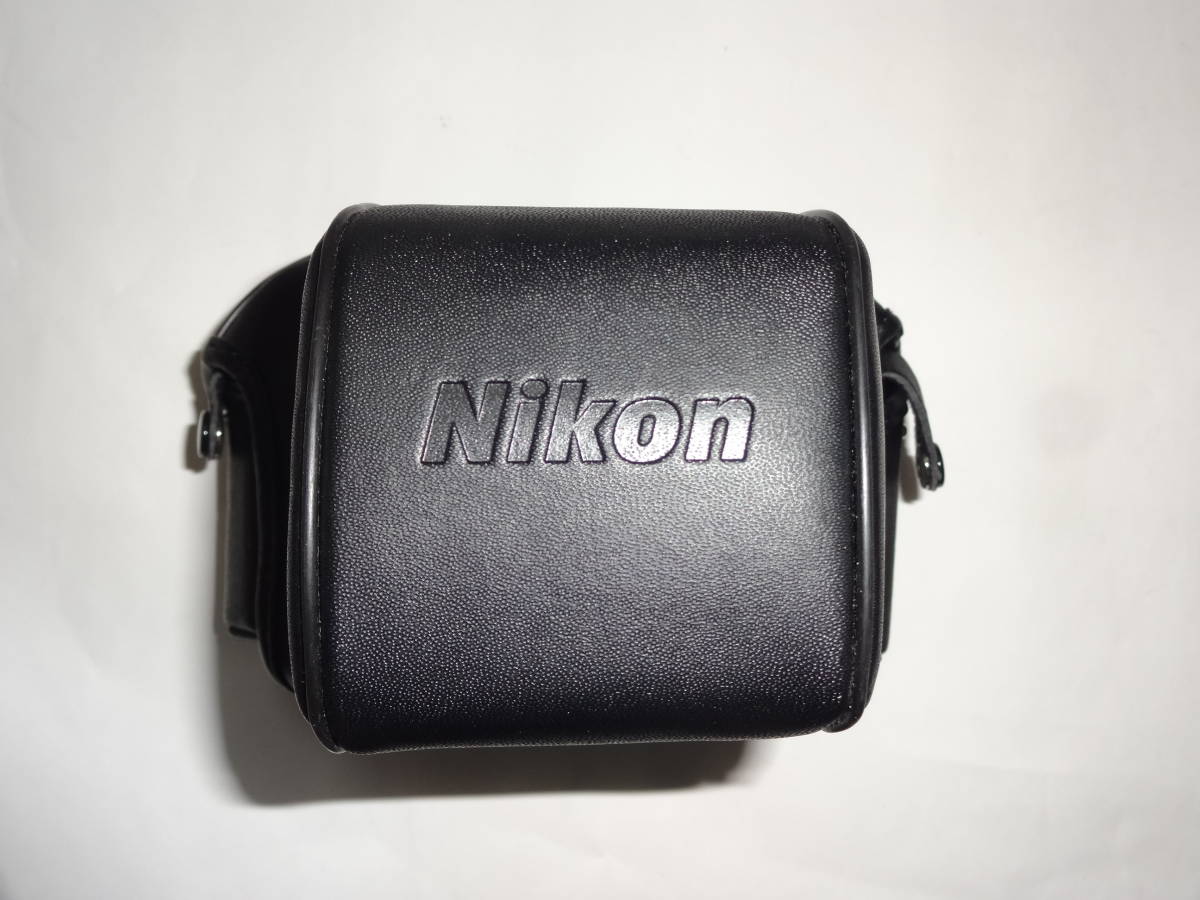 2023年最新】Yahoo!オークション -nikon fm ケース(家電、AV、カメラ