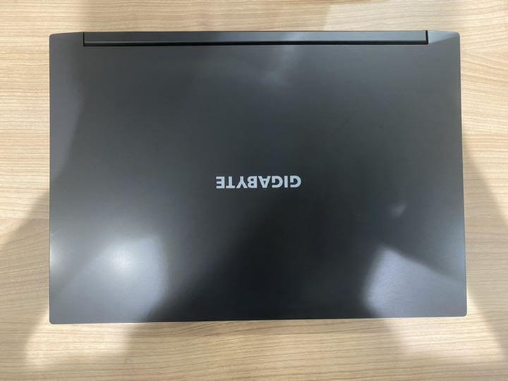 年最新ヤフオク! ゲーミングノートpcの中古品・新品・未使用品一覧