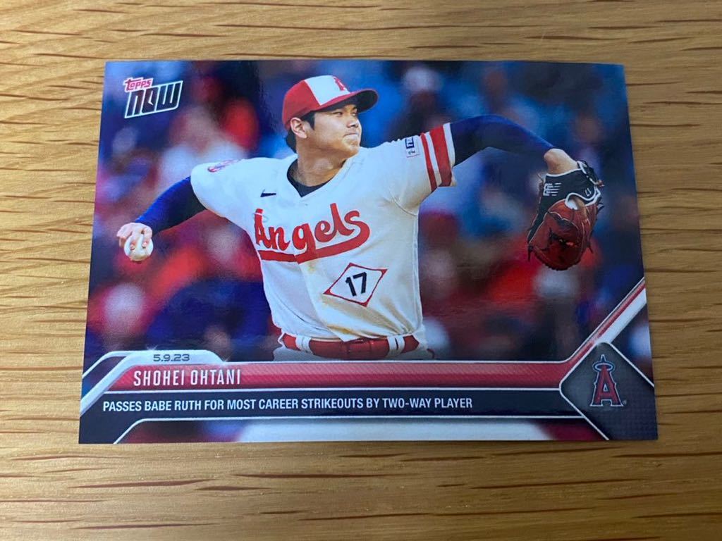 Yahoo!オークション -「ベーブルース カード」(Topps) (シングルカード