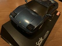 京商ミニッツ Ferrari F355 Mini-Z オートスケール　ボディー　コレクション_画像7