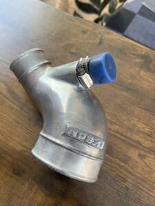 Apexi Silvia /180SX (R)PS13 SR20DET suction pipe intake 