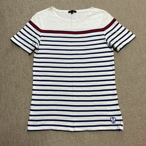 アーバンリサーチ　半袖Tシャツ　メンズ