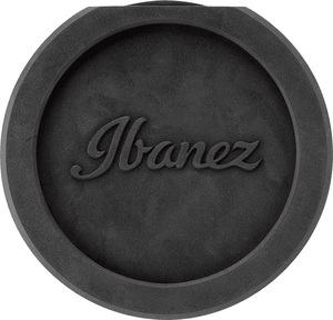 [ limited amount ]Ibanez ( Ibanez ) / Sound Hole Cover for Acoustic Guitar ( sound hole cover akogi) ISC1