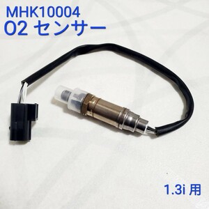 ローバーミニ O2 センサー ローバーミニ センサー O2 1.3i用 MHK10004 新品