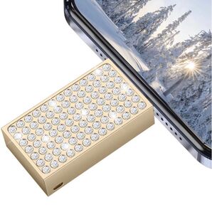 [3in1 多機種対応 】MFi認証済み iPhone USB メモリ 128GB