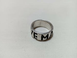  серебряное кольцо размер 15 номер 