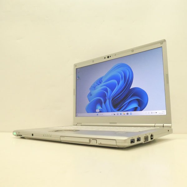 Core i7 8650Uの値段と価格推移は?|448件の売買データからCore i7