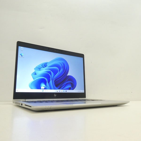 2023年最新】Yahoo!オークション -hp elitebook g6の中古品・新品・未