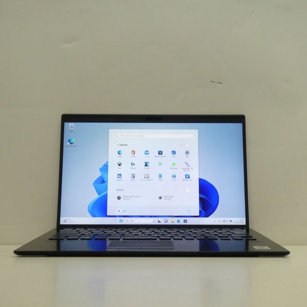 安いVAIO VJPK11C12Nの通販商品を比較 | ショッピング情報のオークファン