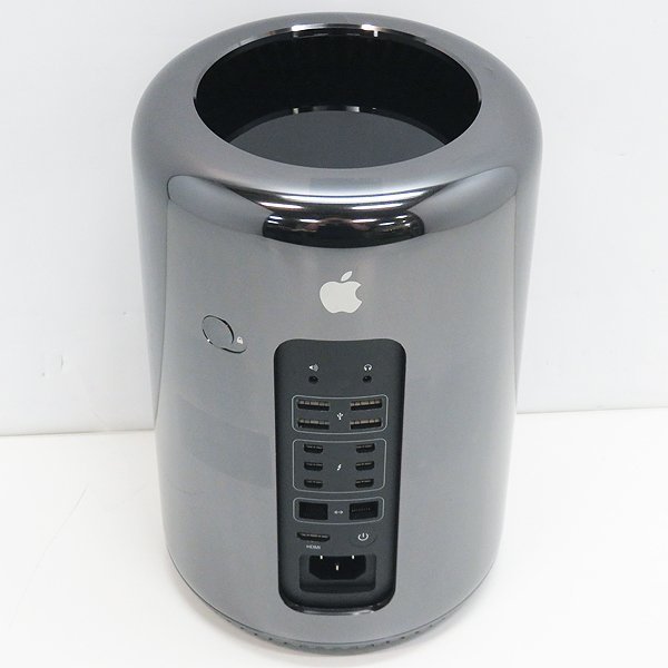 ヤフオク! -「d500」(Mac Pro) (デスクトップ)の落札相場・落札価格